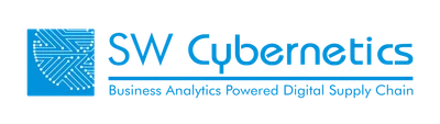 SW Cybernetics