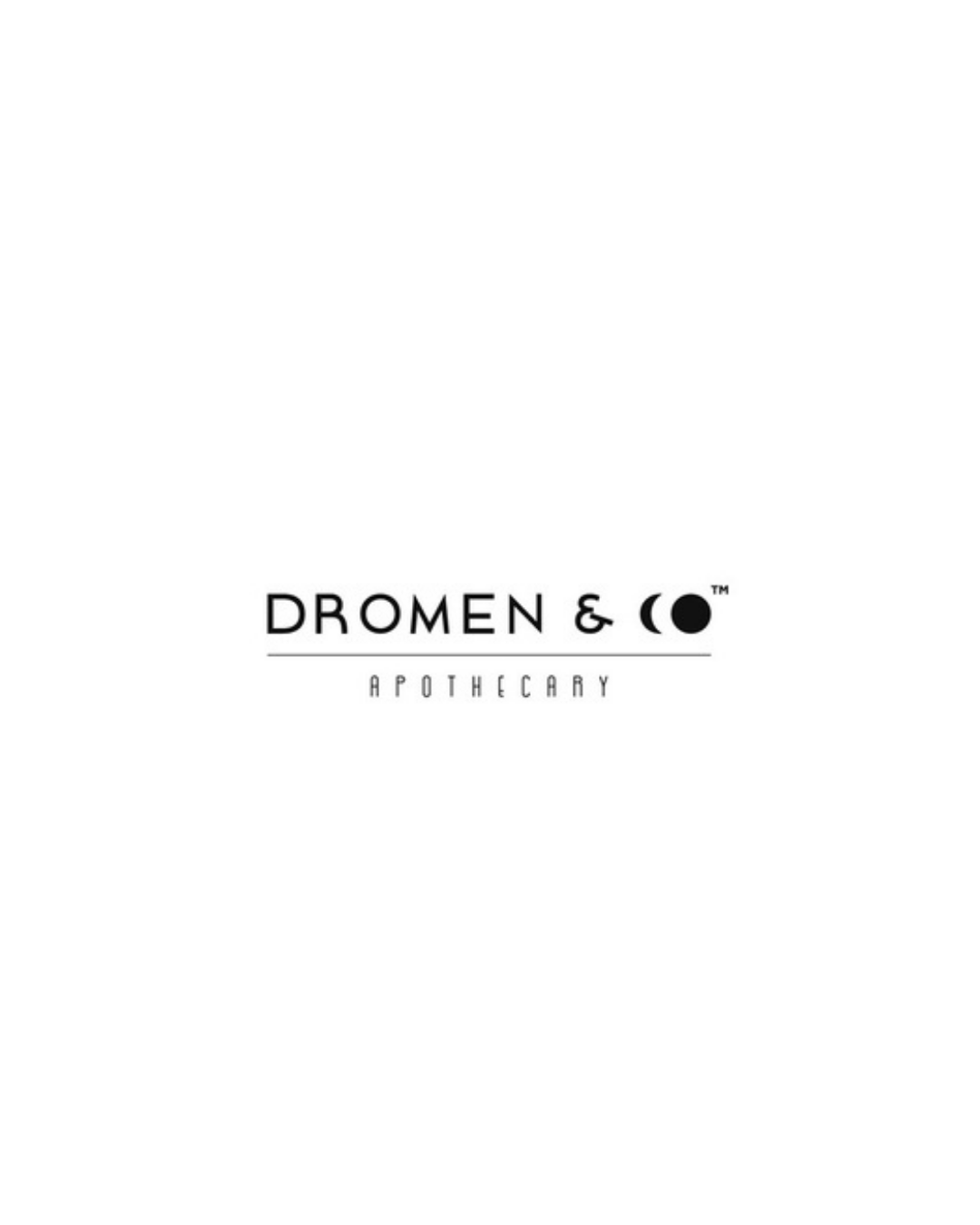 Dromen & Co - SW Cybernetics Client