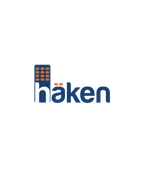 Haken - Home brand managed by SW Cybernetics for e-commerce marketplace success