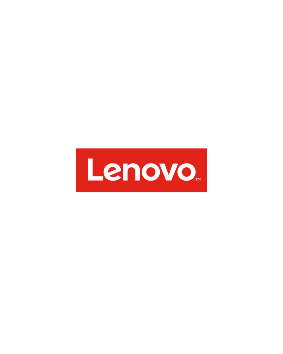 Lenovo - SW Cybernetics Client