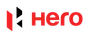 Hero MotoCorp - SW Cybernetics Client