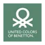 United Colors of Benetton - SW Cybernetics Client
