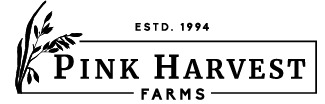 Pink Harvest Farms - SW Cybernetics Client