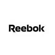 reebok