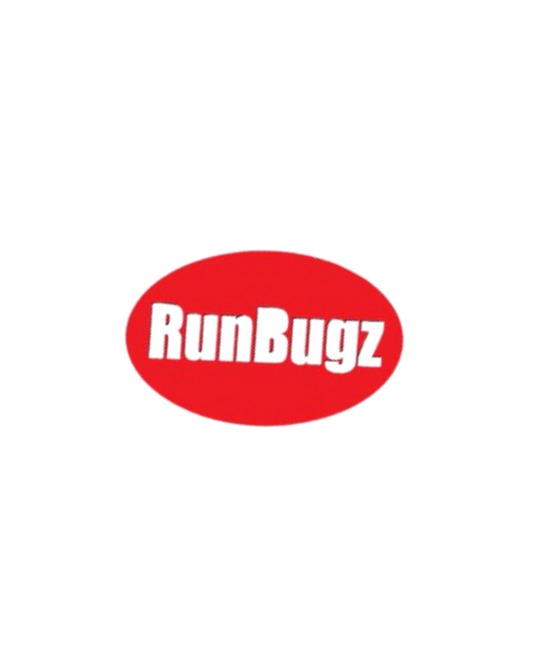 RunBugz - SW Cybernetics Client