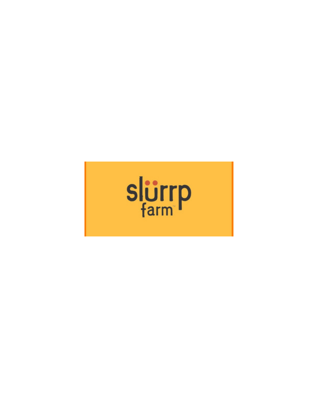 Slurrp Farm - SW Cybernetics Client