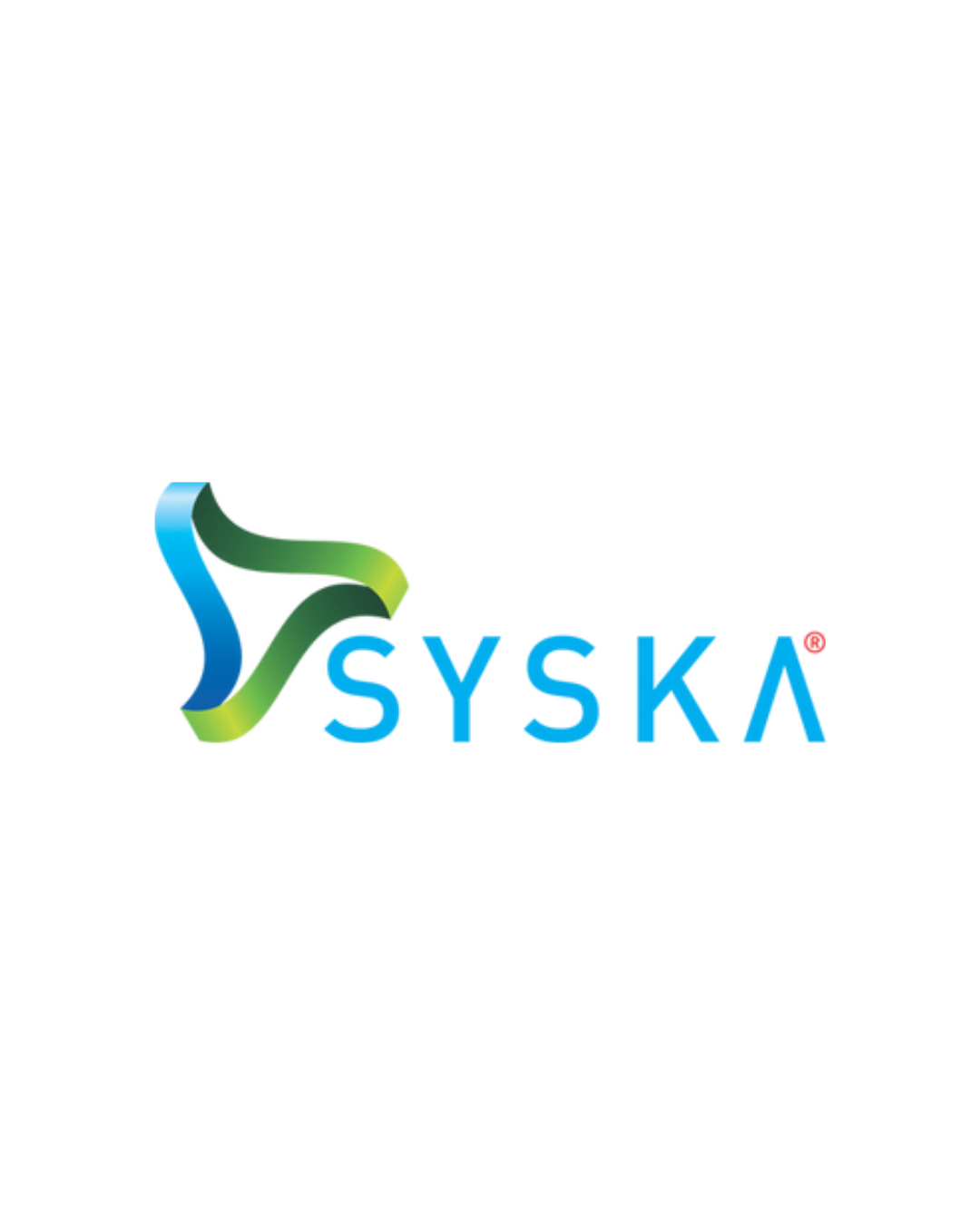 Syska - SW Cybernetics Client