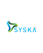 syska