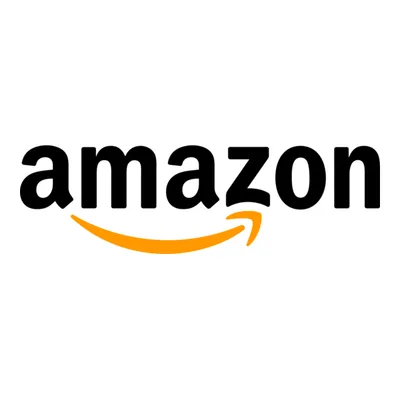 Amazon India