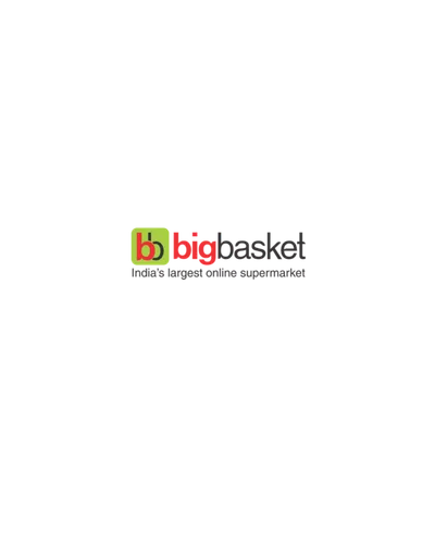 BigBasket marketplace logo - Official partner of SW Cybernetics for e-commerce management