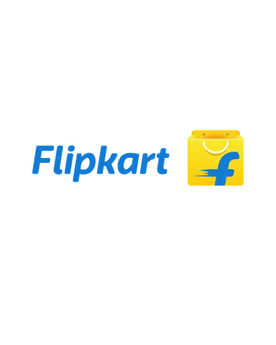 Flipkart