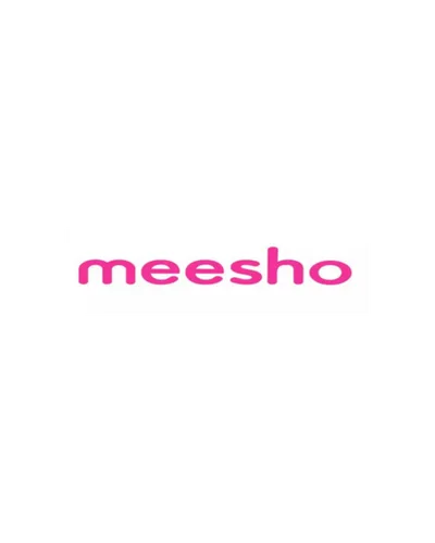 Meesho