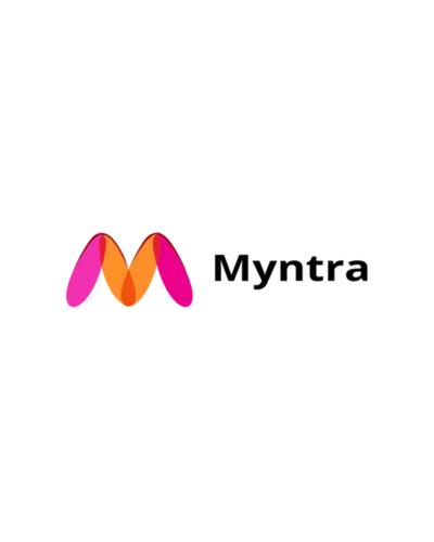 Myntra